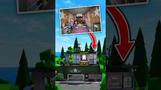 EVERYTHING YOU MISSED In The MILITARY & VILLA UPDATE In Brookhaven🏡RP (Roblox - RPG, Secrets & More)