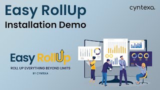 How To Install Easy RollUp?