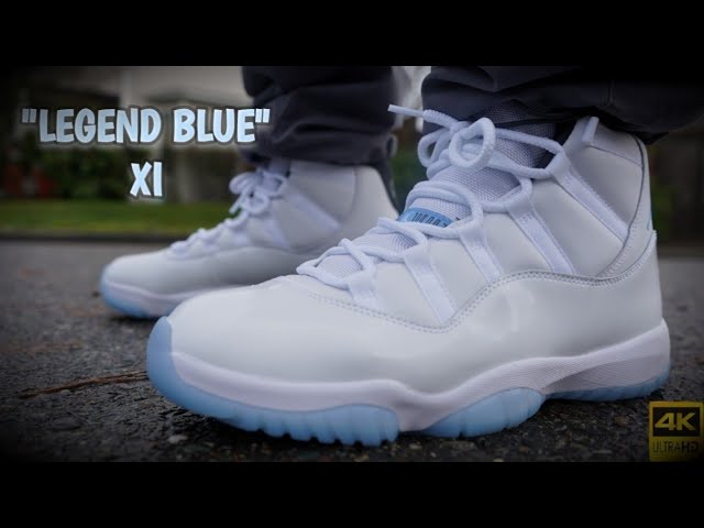 AIR JORDAN RETRO 11 AIR JORDAN RETRO 11