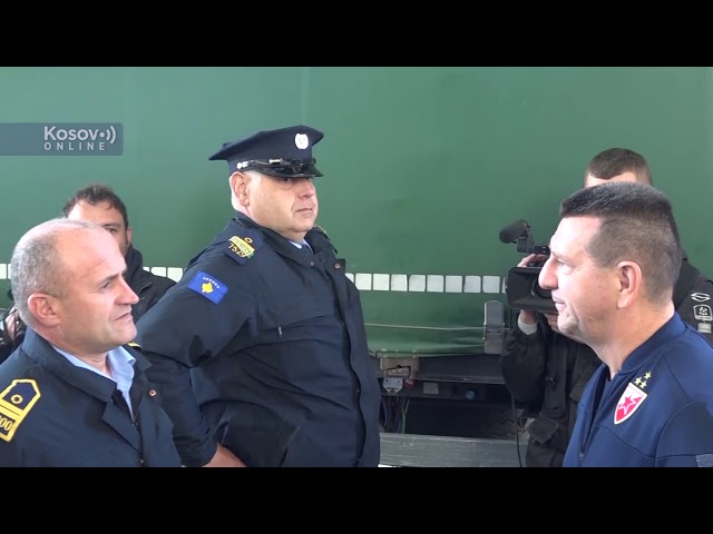 Loading video