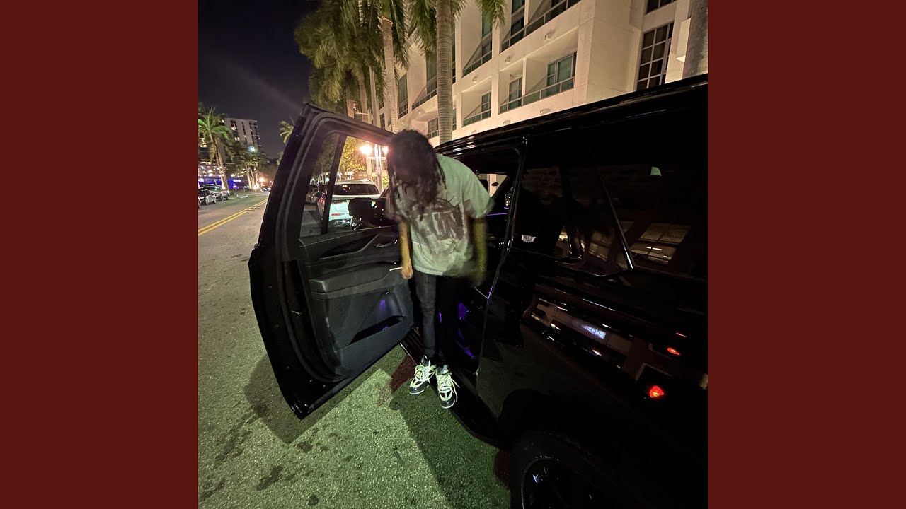 在 YouTube 上观看 Some More 在 YouTube 上观看 Some More