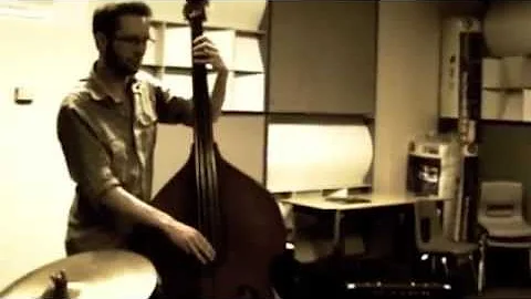 Cary Campbell Trio