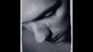 Ahmet Bağrıyanık Düşman Oldu