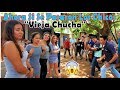 -Que Mala Onda Fueron Con Las Chicas"VIEJA CHUCHA"La Canción Que Las Encendió 🔥😡-p8