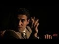 Understanding Luciano's Mafia Innovations