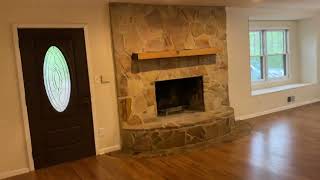 134 Flat Creek Trail, Fayetteville, GA