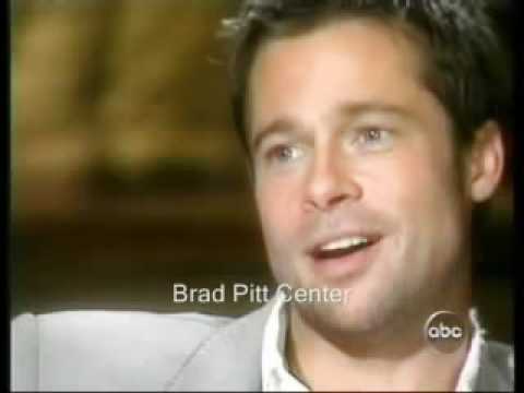 brad-pitt-talks-about-angelina-jolie-with-diane-sawyer