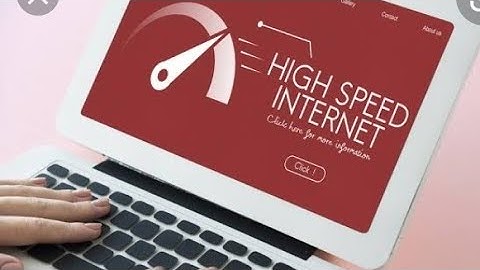 How To Remove Google Account From Android Phone | How To Remove Gmail Account |