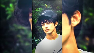 PONTE LOKITA New Trend Alight motion Edit XML file || XML by:-@YASIN_EDITZ_6T7 #xml #edit #trending 