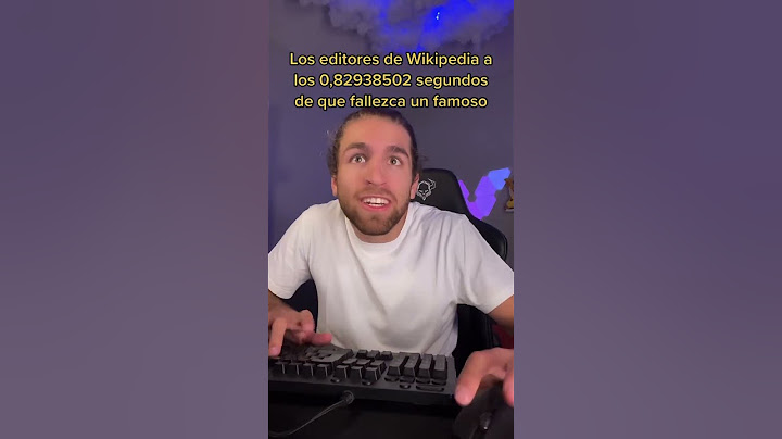 YO ME LO IMAGINO ASÍ JAJAJ 😂​​ OS CONTESTO A TODOS POR INSTA: VALMASEDA ❤️​​​