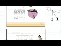 Lines &amp; Angles | Class 6 | Chapter 2 | 2.9 | Mind the mistake | Question 3