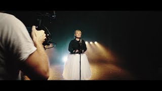 Maite Kelly Die Liebe Siegt Sowieso (Video Making Of)