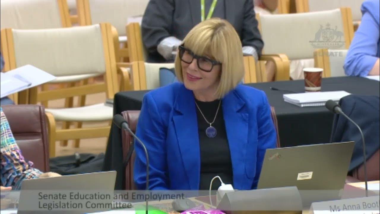casual-wage-theft-and-the-fair-work-ombudsman-youtube