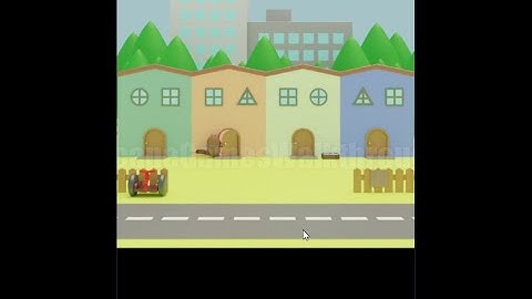 Escape Game: Handyman Walkthrough [Nicolet.jp]