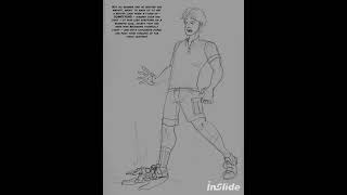 Raptor Foot Print Tf Por Arania