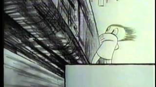 Clic Sesame Street - Dont Cross The Street Alone