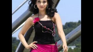 Nethu Ravata-'NAKSHATHRA'