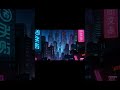 #CityGroove #BeatDriven #SoundscapeCity #RhythmAndLights #FuturisticFlow #StreetPulse#aiart #shorts