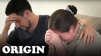 This Couple's Emotional Journey From Infertility to Pregnancy | Big Miracles | Full Episode