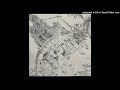 [free non-profit] happy perc40 + tdf type beat “thanks”