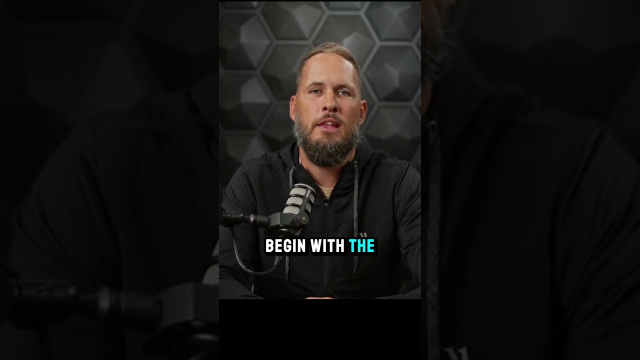 The Secret To Reaching Your Goals Faster