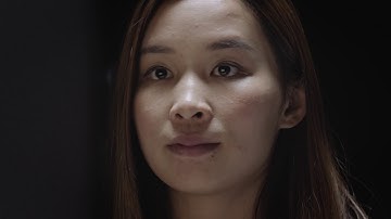 How to Add a New User in DigiCert CertCentral in Under 60 Seconds — Or Less