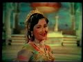 सिन्दबाद, अलीबाबा और अलादीन Sindbad Alibaba & Aladin - Full Movie | Pradeep K, Helen, Agha,  Bhagwan Mp3 Song