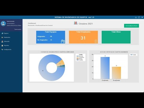 09 - Redireccionamiento del Servidor de datos | Recurso Compartido OneDrive