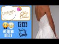 The other white dress 12133 erin  cherons bridal wedding dresses chattanooga tn