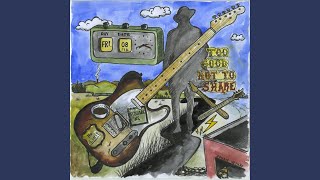 Download Lagu Credit - JON INK Download Lagu Credit - JON INK