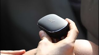 Top 10 Hottest Kickstarter Projects June 2017 (Part 1)