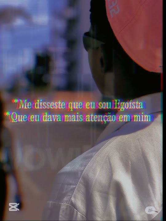https://www.mediafire.com/file/v16zsju1axulxx0/Ego_-_Mallef_7.mp3/file