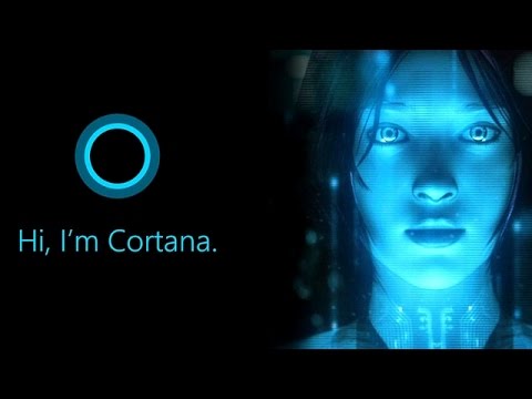 New Update Switch From Bing to Google - Cortana Search/Start Search in Windows 10