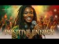 Positive Reggae Vibes ☀️ Boost Your Mood Instantly