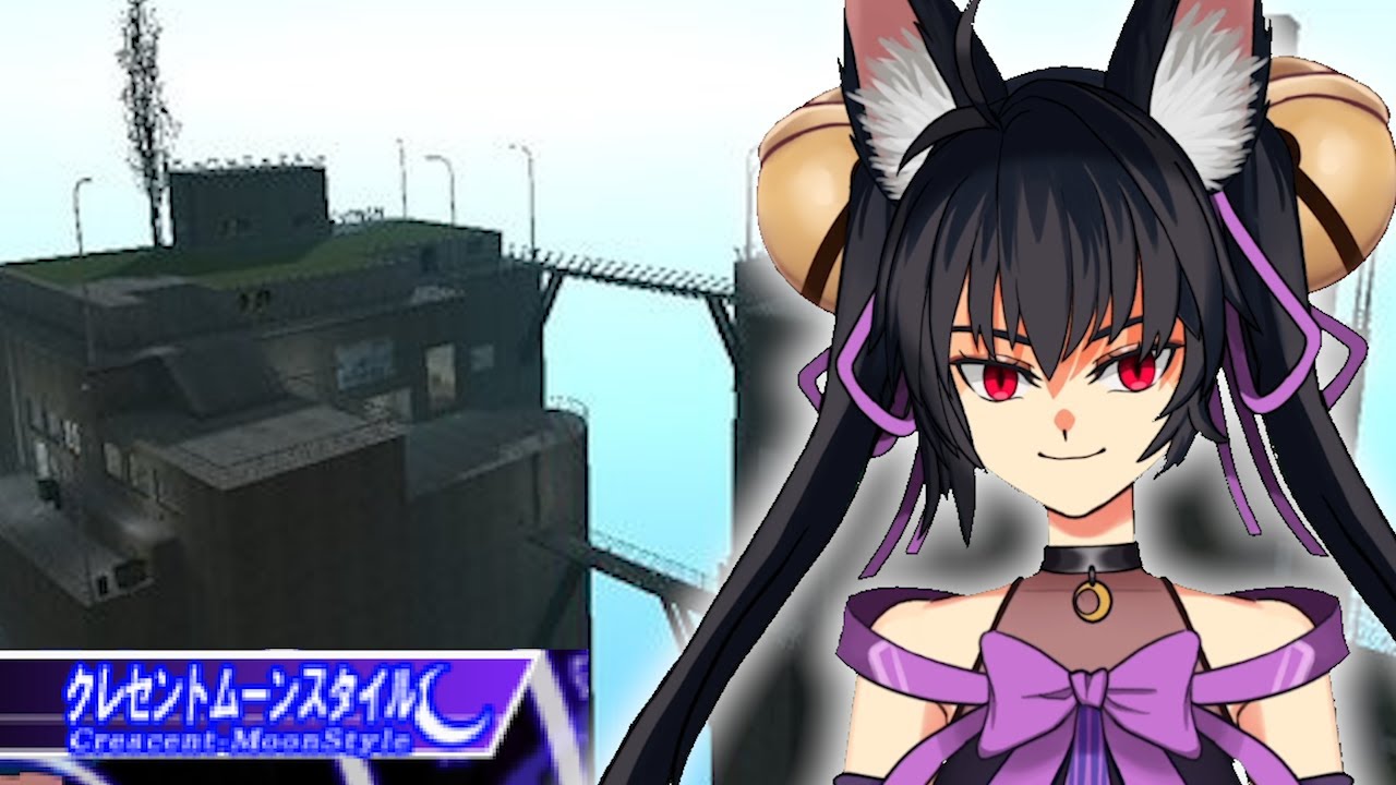 ПОЛУМЕСЯЦ:\\ болтовня о незрелых идеях