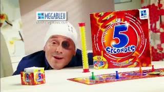 5 Seconds US 15" screenshot 2