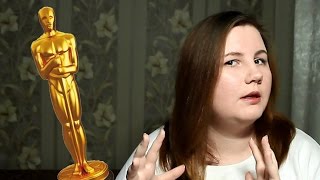 Оскар, на какие фильмы стоит обратить внимание. О чем не сказала на трансляции Оскар, на какие фильмы стоит обратить внимание. О чем не сказала на трансляции