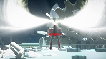 Avoiding Deus Ex Machina