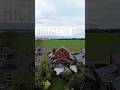 Luxury Smart Home In Chichester Energy Efficient Living In The UK 笨ィ Smarthouse Chichester Luxury Smart Home In Chichester Energy Efficient Living In The UK 笨ィ Smarthouse Chichester