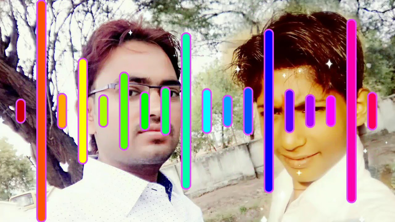 TERI CHUNARIYA DIL LE GAYI (FAST MIX) BY DJ SADIK BELATAL