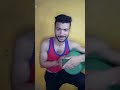 وى صباح شينكان لايك اشتراك متابعه
