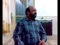 صدای کردی که درگلو خفه شد صدای کردی که درگلو خفه شد