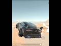Unbelievable Rai Car Jump over😲#drivezoneonline #gaming #shortsviral #drivezone #shorts