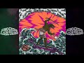 Teenage Gizzard (Full Album) - King Gizzard & The Lizard Wizard