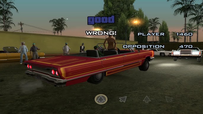 O SALTO MAIS INSANO NO GTA SAN ANDREAS+CÓDIGO DE CARRO VOADOR 