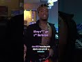 Juice WRLD's Object Freestyle Still Goes Hard 🔥 Mp3 Song