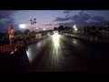 Pat g tune 11 drag strip and street run