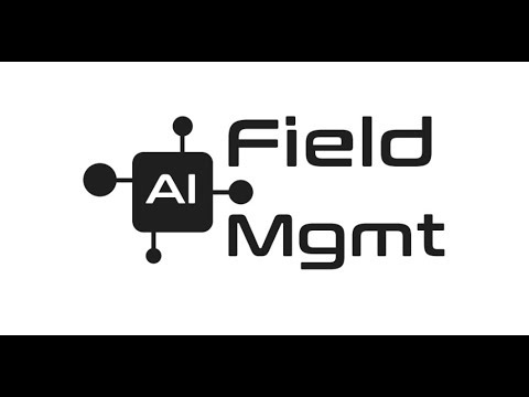 Ai Field Management video