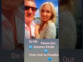 https://amzn.eu/d/dp4SpXy      My Story✨️✨️✨️✨️