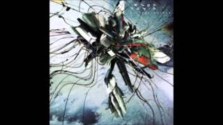 P-Love &amp; Amon Tobin - Hot Korean Moms